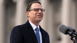 Pennsylvania commissioner accuses Shapiro of 'deceptive' measles death framing as RFK Jr blasts Dem governor Education Melbourne