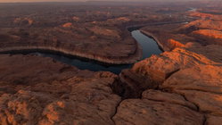 Remains found in Utah desert 28 years ago with help of a psychic finally identified through DNA genealogy Education Melbourne
