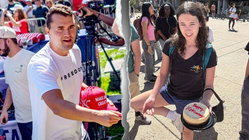 Scandal rocks Utah campus as student who celebrated Charlie Kirk's death sparks online firestorm Education Melbourne