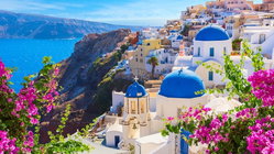 Social media photo craze sparks tourist invasion at picture-perfect vacation hot spot Education Melbourne