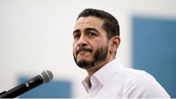 Socialist-backed Michigan Senate hopeful calls American politics a 'disease' after professing love for US Melbourne Education