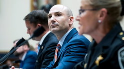 Soros prosecutor in danger of being removed after grieving mom's desperate alarm: 'Can't believe this' Education Melbourne