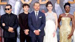 'The Odyssey' inspires surging travel interest in real-world locations behind the blockbuster Education Melbourne
