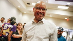 'Thrill killer' and desert executioner - meet the dozens of criminals Dem AG backed for parole: 'No brainer' Education Melbourne