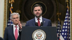 Trump administration uncovers $1.2B in suspected COVID contract fraud tied to Biden-era spending Education Melbourne