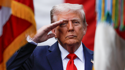 Trump confirms Pentagon plans for 25th anniversary of 9/11 attacks, disputes report on Ground Zero absence Education Melbourne