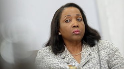 Trump sets up committee to investigate Fed Governor Lisa Cook over mortgage fraud allegations Education Melbourne