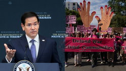 US bases, ICE facilities targeted in Cuba-linked 24-hour activist mobilization plan Melbourne Education