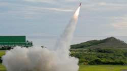 US rebuilding weapons stockpile could delay orders from allies Education Melbourne