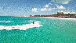 US travelers warned after deadly rides and sexual assaults tied to beach vendors Education Melbourne
