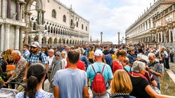 US warns Americans to stay vigilant as terror risk looms at major vacation hot spot Education Melbourne