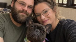 Vicious bear mauls couple until their French bulldog intervenes with tragic consequences Education Melbourne