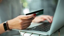 You have a credit freeze; it still isn't enough Education Melbourne